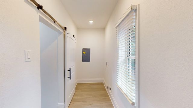 5519 Worth Street, Dallas, TX 75214