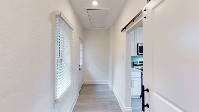 5519 Worth Street, Dallas, TX 75214