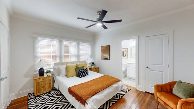 5519 Worth Street, Dallas, TX 75214