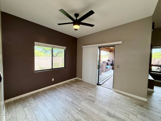 9207 S Placita Saguaro Solitario, Vail, AZ 85641