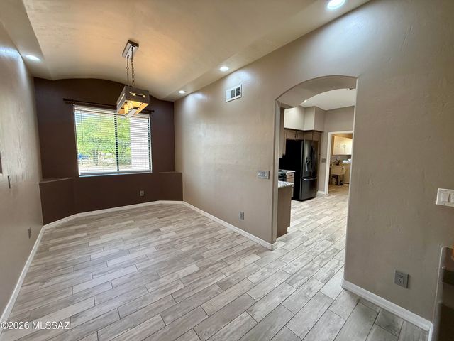 9207 S Placita Saguaro Solitario, Vail, AZ 85641