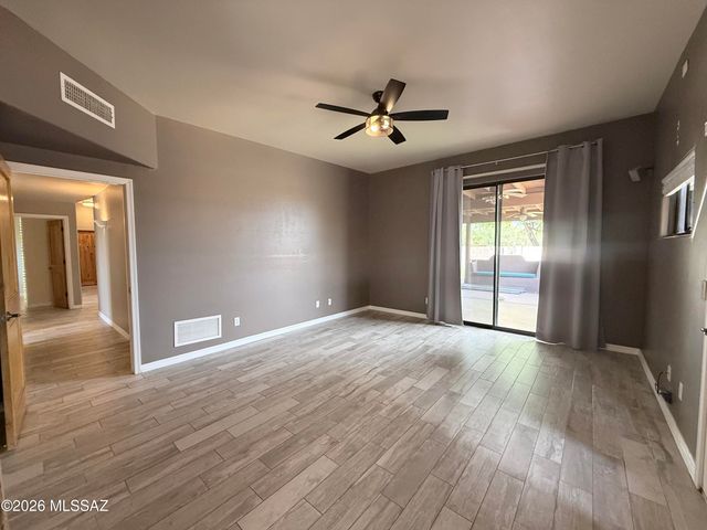 9207 S Placita Saguaro Solitario, Vail, AZ 85641