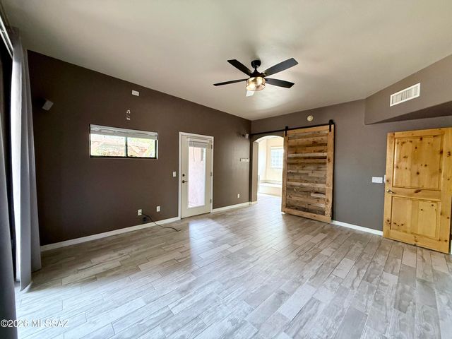 9207 S Placita Saguaro Solitario, Vail, AZ 85641