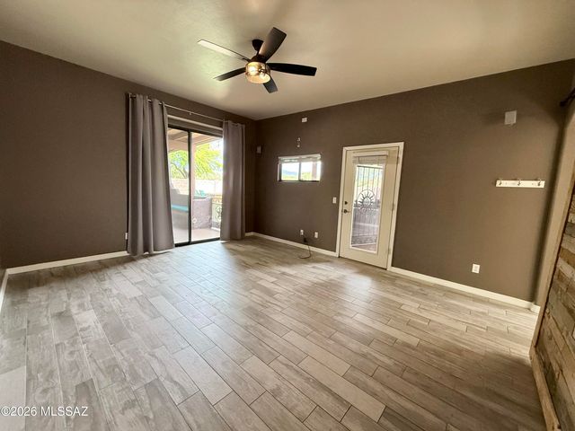 9207 S Placita Saguaro Solitario, Vail, AZ 85641