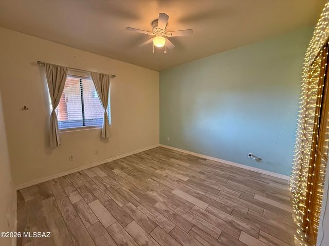 9207 S Placita Saguaro Solitario, Vail, AZ 85641