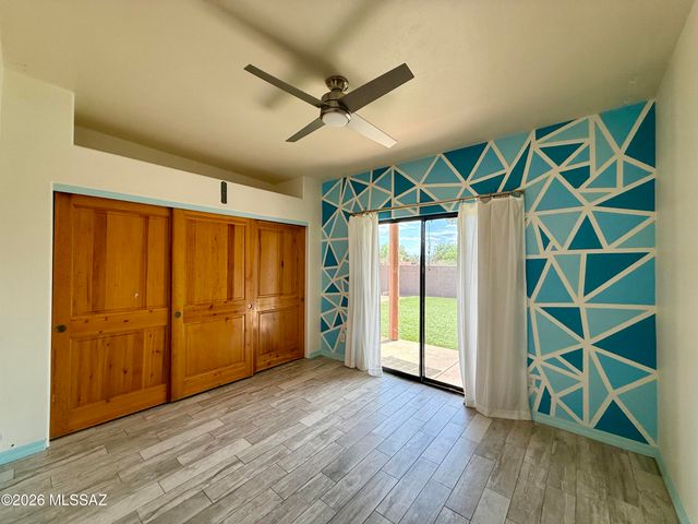 9207 S Placita Saguaro Solitario, Vail, AZ 85641