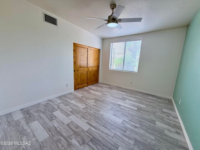 9207 S Placita Saguaro Solitario, Vail, AZ 85641