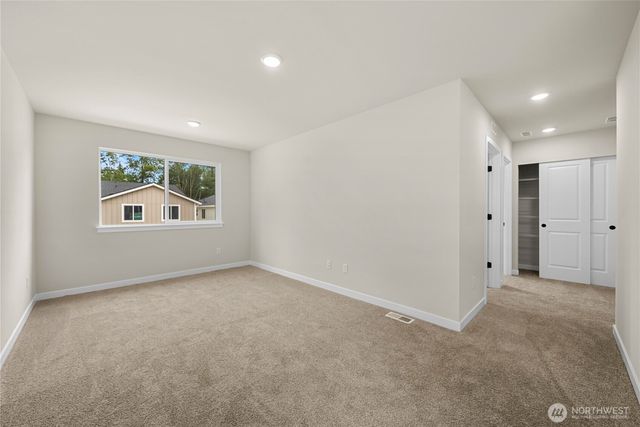 4120 77th Drive NE, Marysville, WA 98270