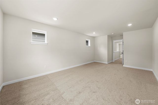 4120 77th Drive NE, Marysville, WA 98270