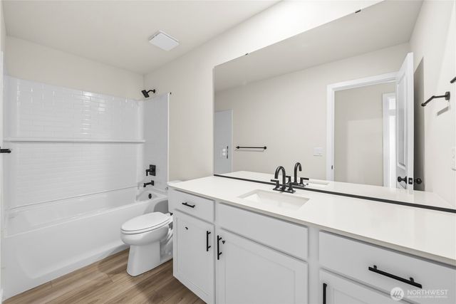 4120 77th Drive NE, Marysville, WA 98270