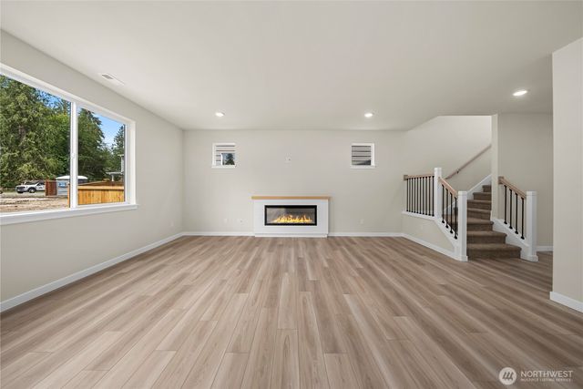 4120 77th Drive NE, Marysville, WA 98270