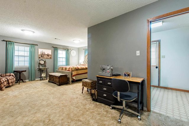 311 E 2nd Street, Lonoke, AR 72086