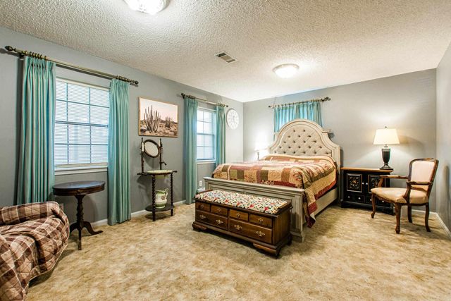 311 E 2nd Street, Lonoke, AR 72086