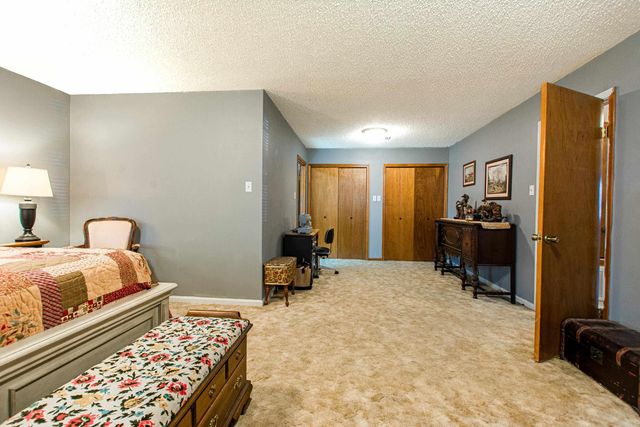 311 E 2nd Street, Lonoke, AR 72086