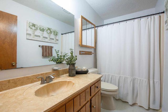 311 E 2nd Street, Lonoke, AR 72086