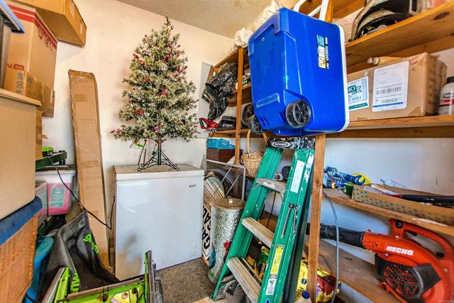 311 E 2nd Street, Lonoke, AR 72086