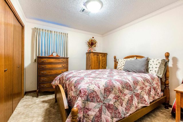 311 E 2nd Street, Lonoke, AR 72086