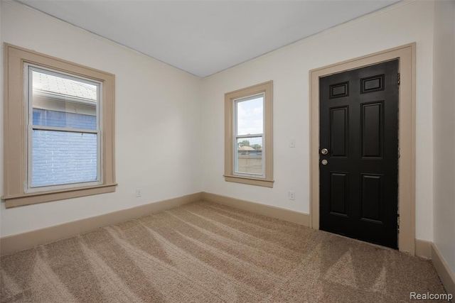 3019 Clements Street, Detroit, MI 48238
