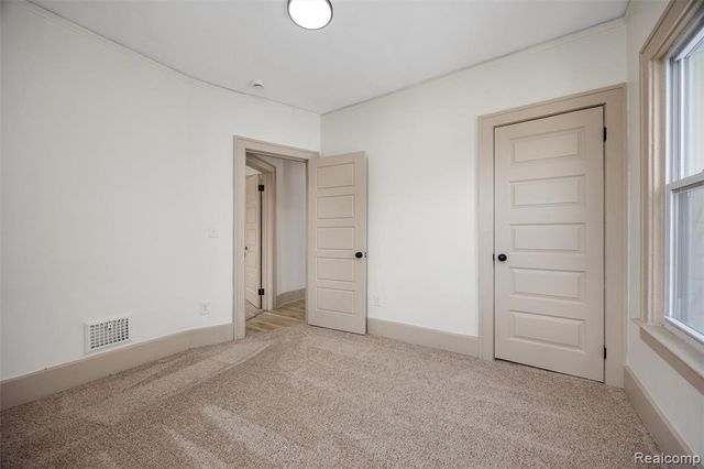 3019 Clements Street, Detroit, MI 48238