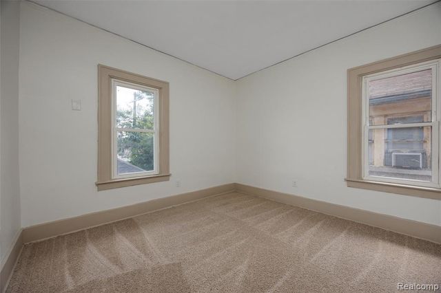 3019 Clements Street, Detroit, MI 48238