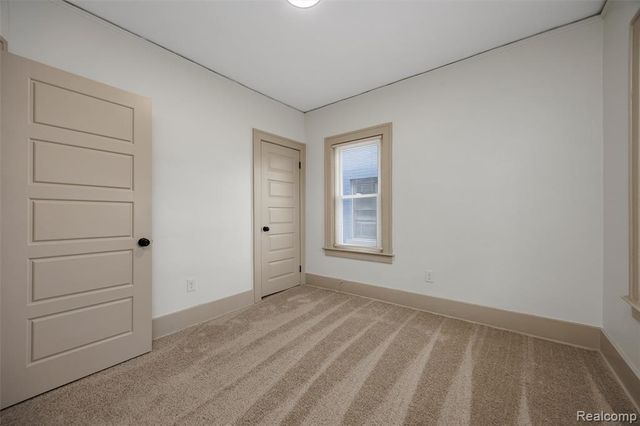 3019 Clements Street, Detroit, MI 48238