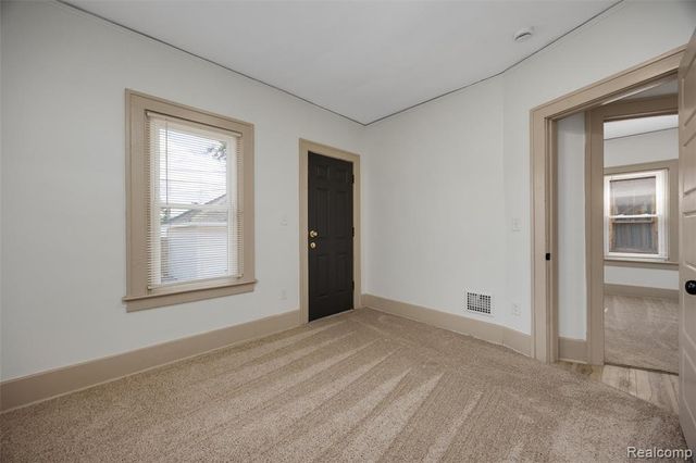 3019 Clements Street, Detroit, MI 48238