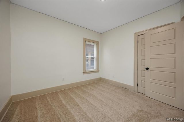 3019 Clements Street, Detroit, MI 48238