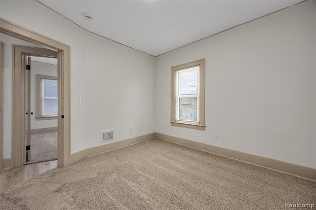 3019 Clements Street, Detroit, MI 48238