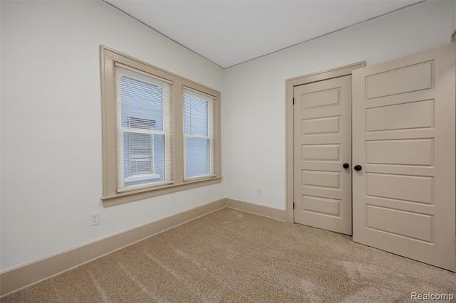 3019 Clements Street, Detroit, MI 48238
