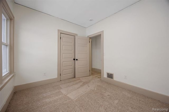 3019 Clements Street, Detroit, MI 48238