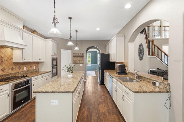 3449 LOGGERHEAD WAY, Wesley Chapel, FL 33544