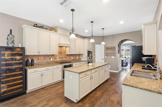 3449 LOGGERHEAD WAY, Wesley Chapel, FL 33544