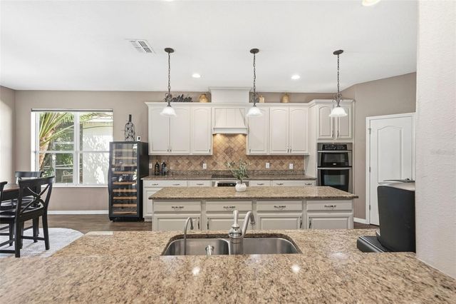 3449 LOGGERHEAD WAY, Wesley Chapel, FL 33544