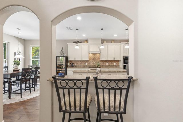 3449 LOGGERHEAD WAY, Wesley Chapel, FL 33544