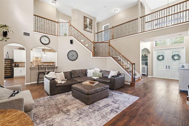 3449 LOGGERHEAD WAY, Wesley Chapel, FL 33544