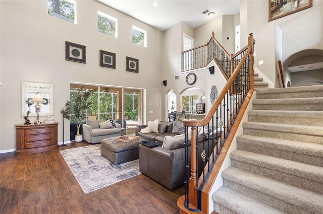 3449 LOGGERHEAD WAY, Wesley Chapel, FL 33544