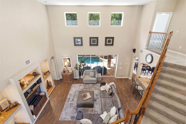 3449 LOGGERHEAD WAY, Wesley Chapel, FL 33544