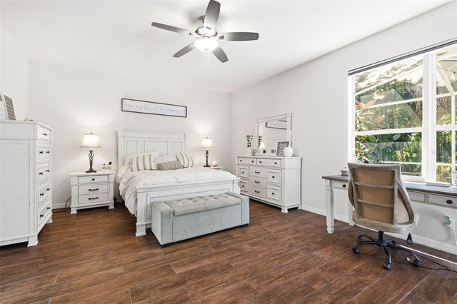 3449 LOGGERHEAD WAY, Wesley Chapel, FL 33544