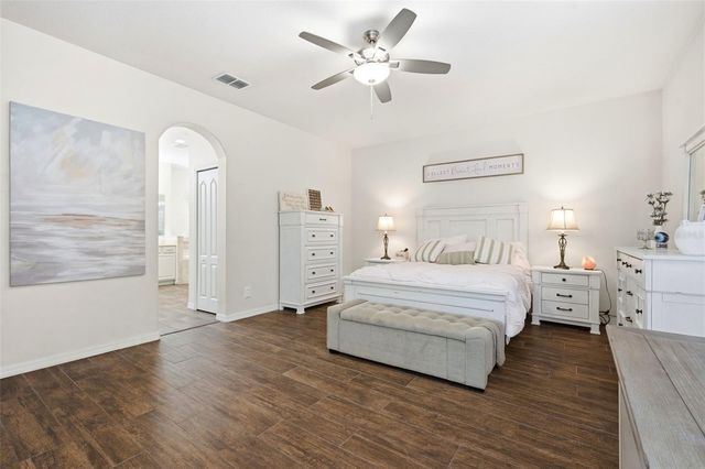 3449 LOGGERHEAD WAY, Wesley Chapel, FL 33544