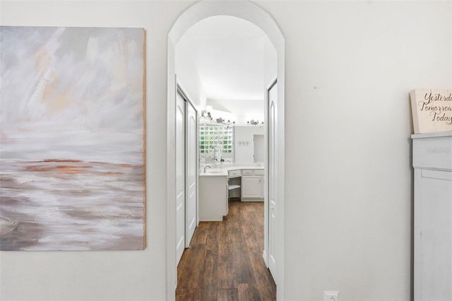 3449 LOGGERHEAD WAY, Wesley Chapel, FL 33544