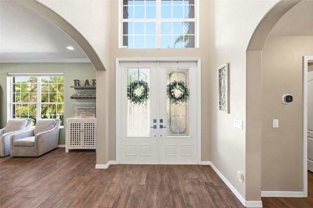 3449 LOGGERHEAD WAY, Wesley Chapel, FL 33544