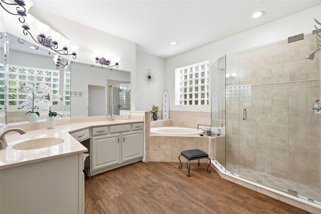 3449 LOGGERHEAD WAY, Wesley Chapel, FL 33544