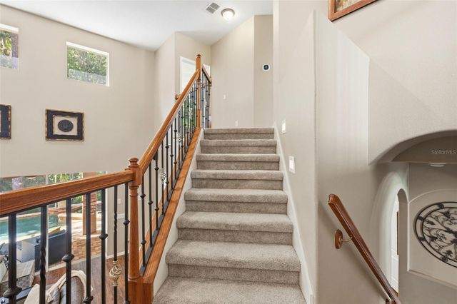 3449 LOGGERHEAD WAY, Wesley Chapel, FL 33544
