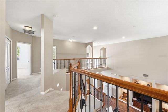 3449 LOGGERHEAD WAY, Wesley Chapel, FL 33544