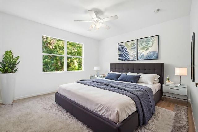 3449 LOGGERHEAD WAY, Wesley Chapel, FL 33544