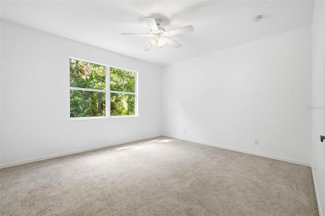3449 LOGGERHEAD WAY, Wesley Chapel, FL 33544
