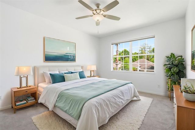 3449 LOGGERHEAD WAY, Wesley Chapel, FL 33544