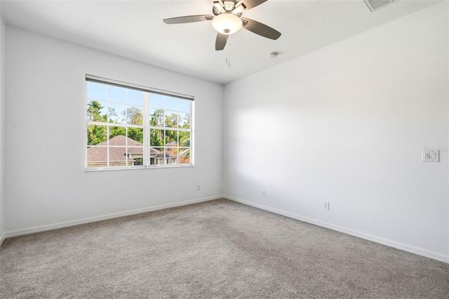 3449 LOGGERHEAD WAY, Wesley Chapel, FL 33544
