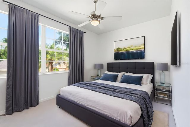 3449 LOGGERHEAD WAY, Wesley Chapel, FL 33544