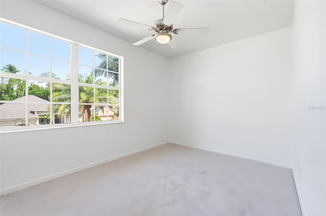 3449 LOGGERHEAD WAY, Wesley Chapel, FL 33544